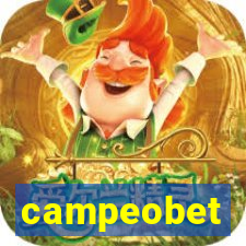 campeobet