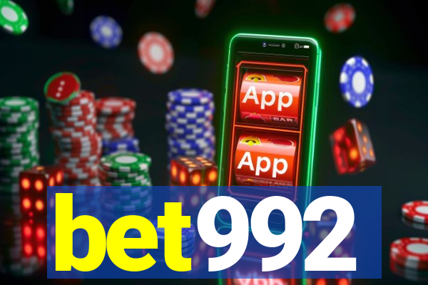 bet992