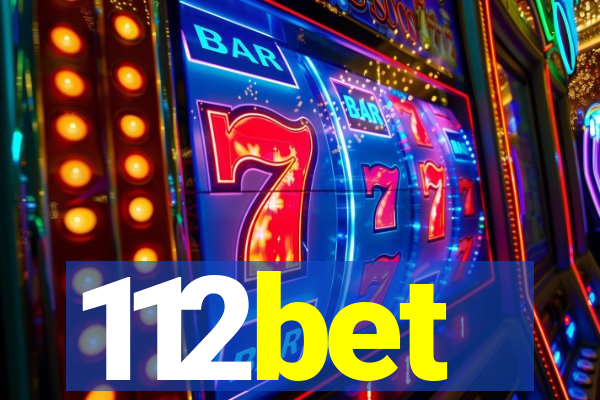 112bet