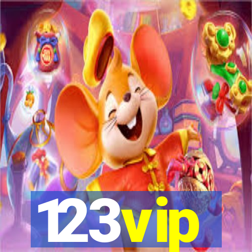 123vip