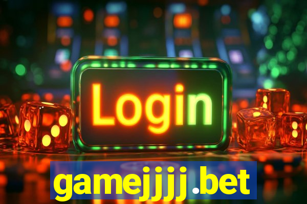 gamejjjj.bet