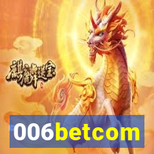 006betcom