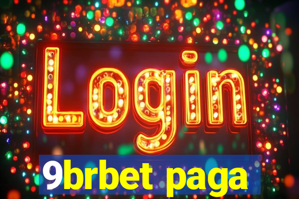 9brbet paga