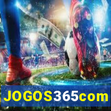 JOGOS365com