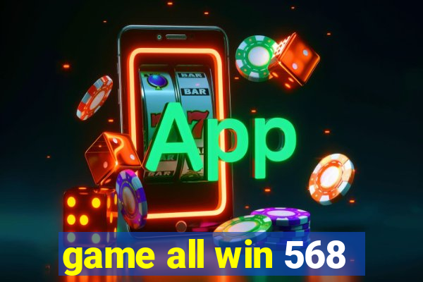 game all win 568