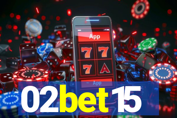 02bet15