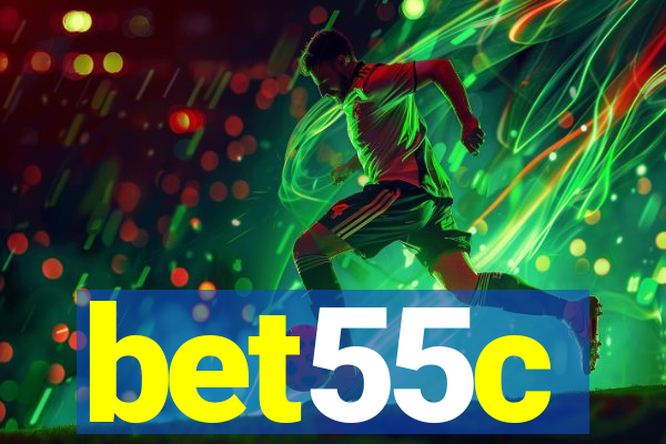 bet55c