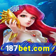 187bet.com