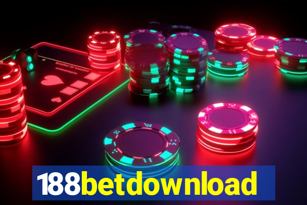 188betdownload