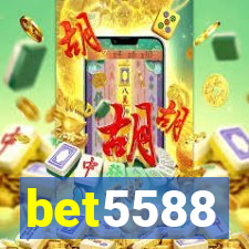 bet5588