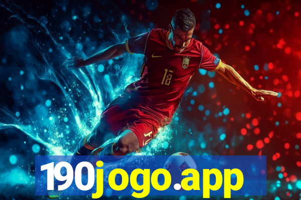 190jogo.app