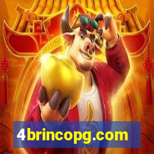 4brincopg.com