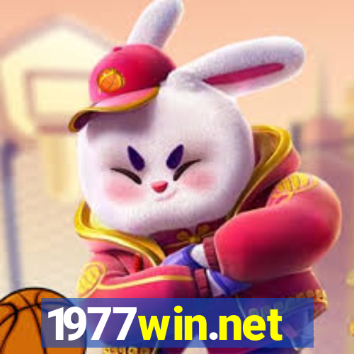 1977win.net