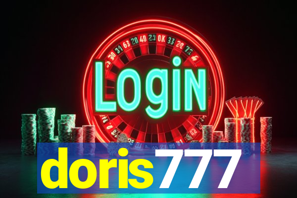 doris777