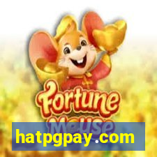 hatpgpay.com