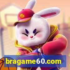 bragame60.com