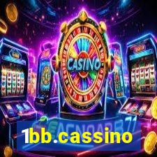 1bb.cassino