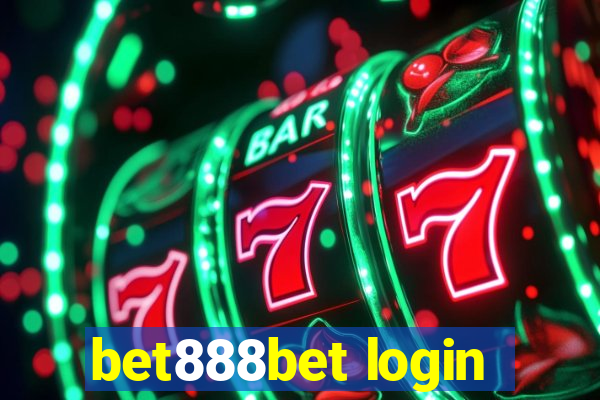 bet888bet login