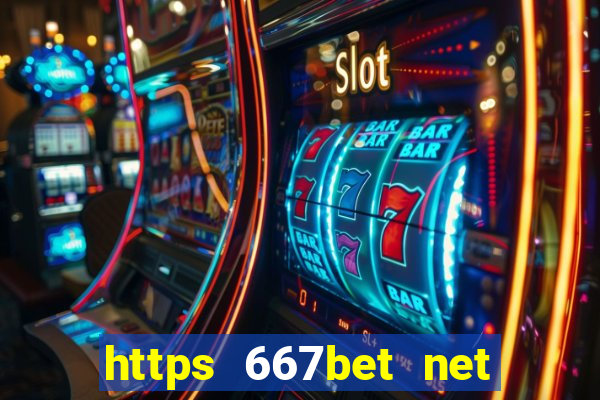 https 667bet net /? id 39362511