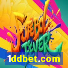 1ddbet.com