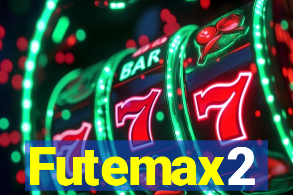 Futemax2