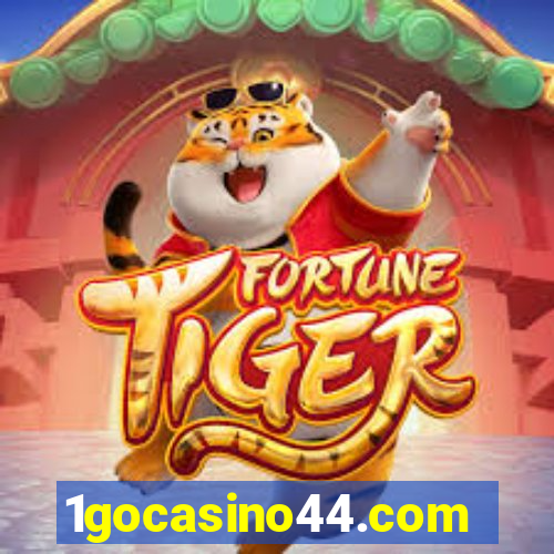 1gocasino44.com