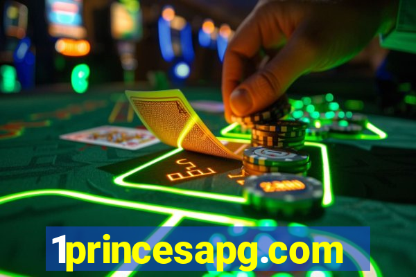 1princesapg.com