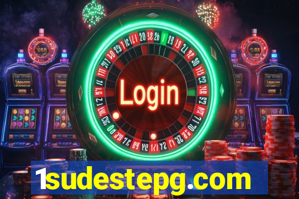 1sudestepg.com