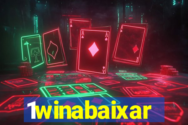 1winabaixar