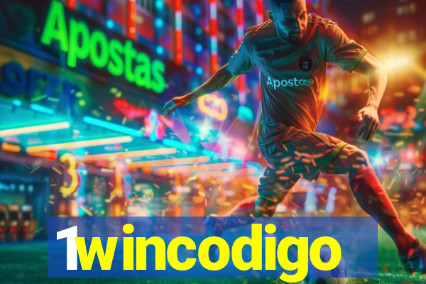 1wincodigo