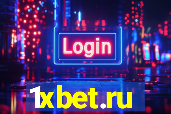 1xbet.ru