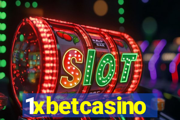 1xbetcasino