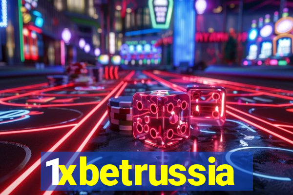 1xbetrussia