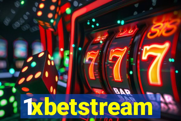 1xbetstream