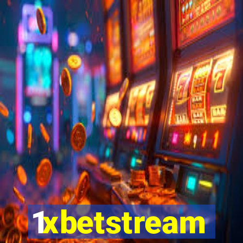 1xbetstream