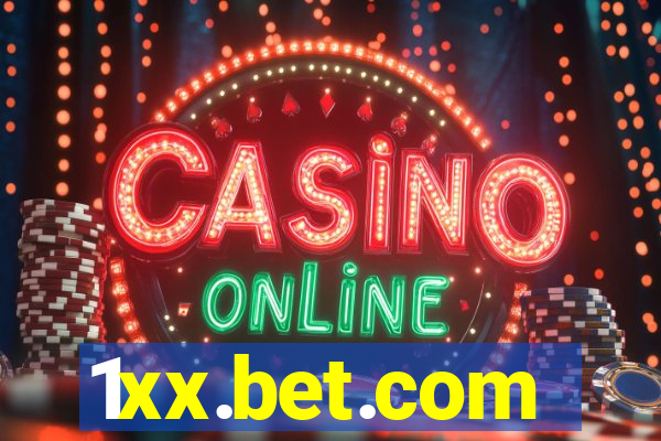 1xx.bet.com