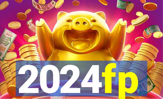 2024fp