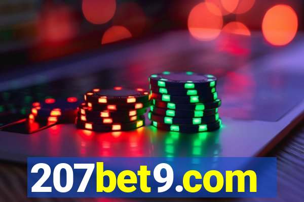 207bet9.com