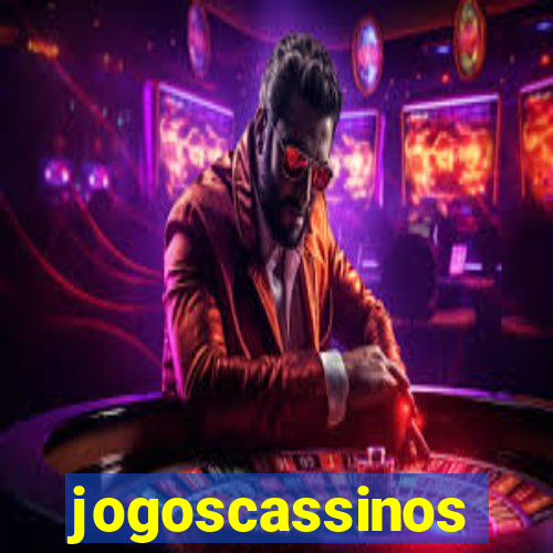 jogoscassinos