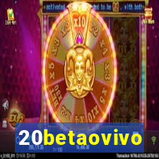 20betaovivo