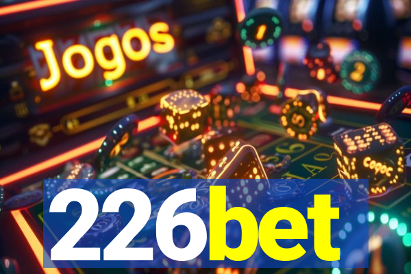 226bet