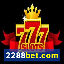 2288bet.com