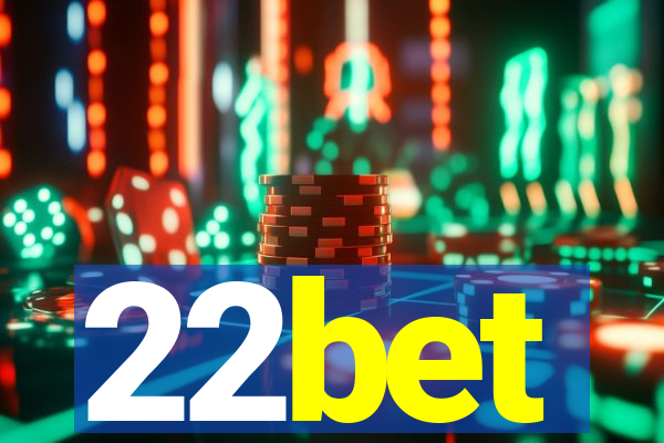 22bet