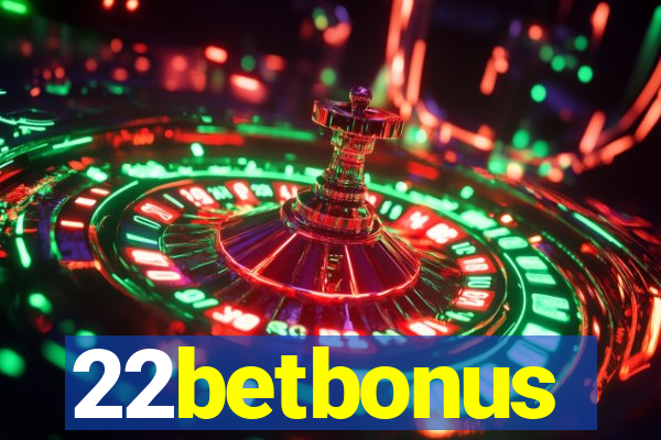 22betbonus