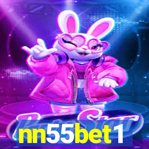 nn55bet1