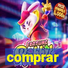 comprar funcionalidade no jogo melhor comprar