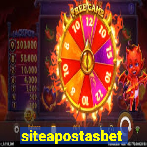 siteapostasbet