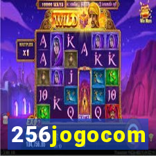 256jogocom