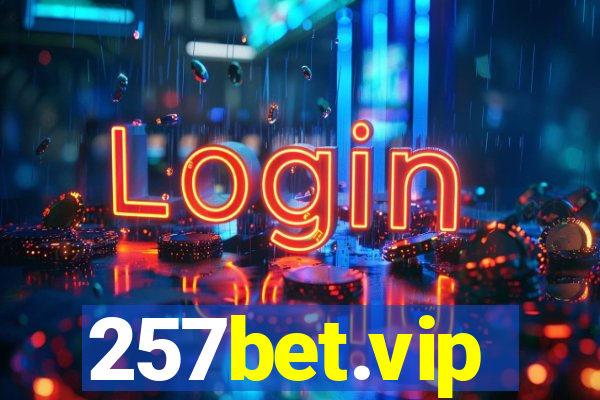 257bet.vip