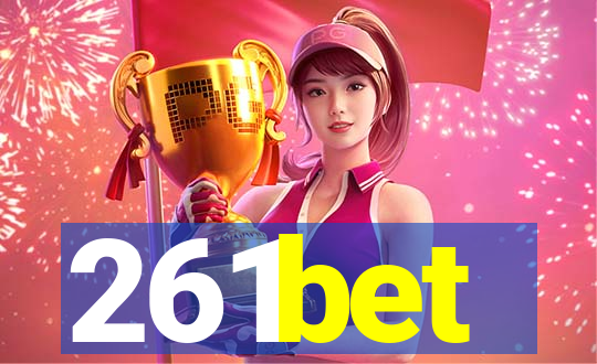 261bet